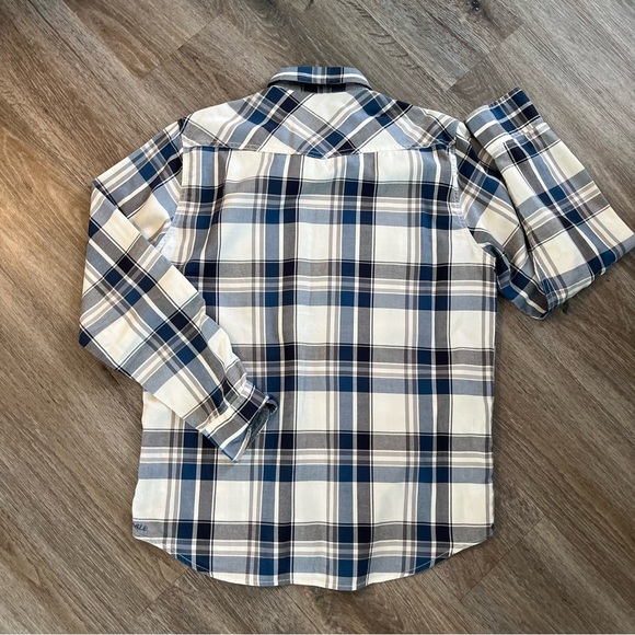 American Eagle Outfitters button down - Picture 4 of 4